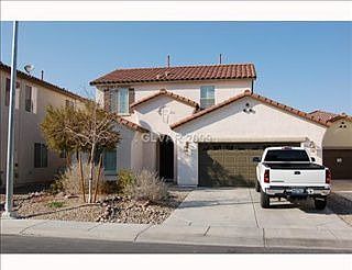 1st image of 4412 Laguna Garden Ave