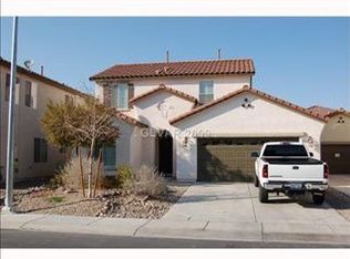 4412 Laguna Garden Ave, Las Vegas, NV 89115