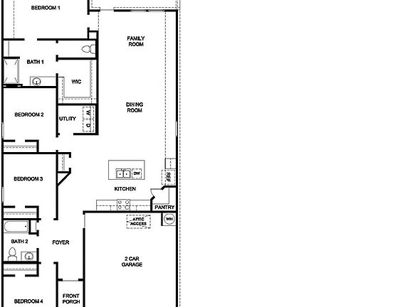 3rd image of this home