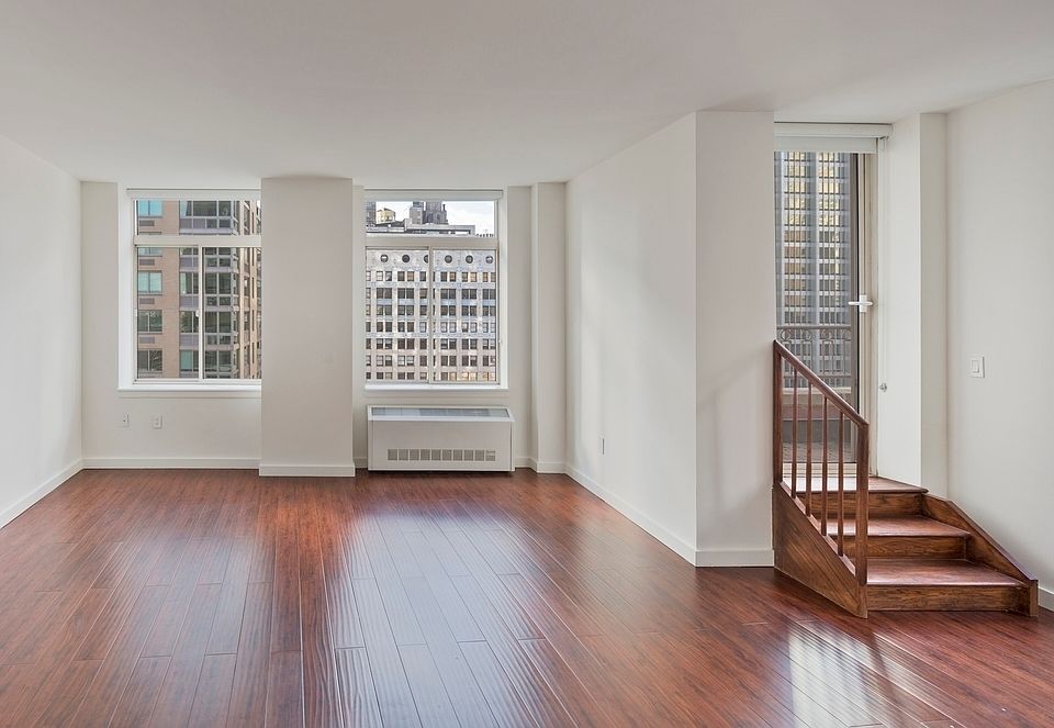 1st image of 100 John St APT 2906