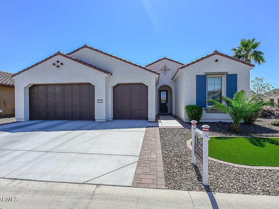 1st image of 2787 N 165TH Drive