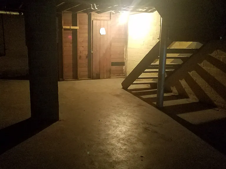 927 Bunker Hill Rd — Photo 15