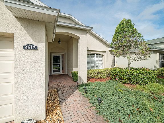2nd image of 3612 Osceola Dr