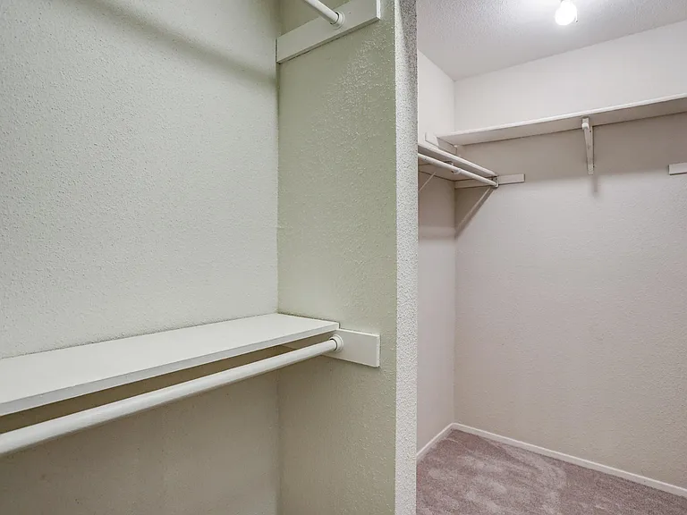 1881 Bering Dr #12 — Photo 30
