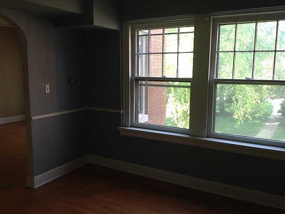 4th image of 3419 N Pennsylvania St Unit D-3