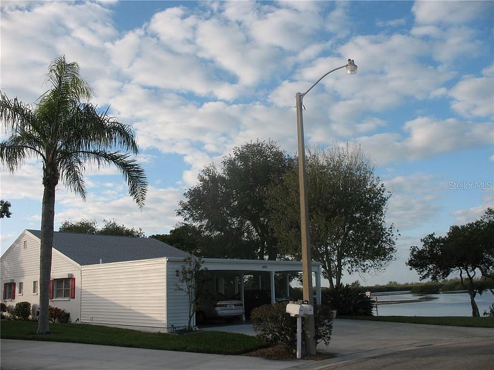 Home For Sale In MOUNT VERNON PH 4