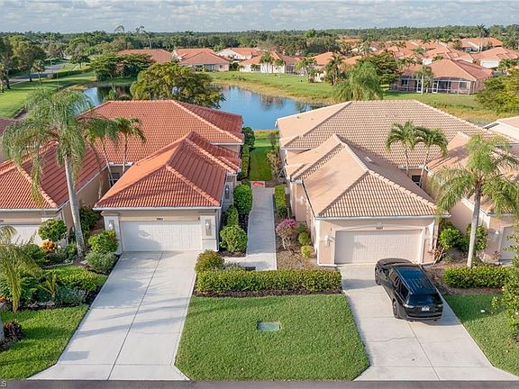 3rd image of 7891 Sanctuary CIR #2