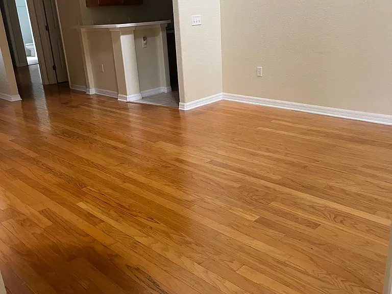 231 NE 28th Ave #105 — Photo 6
