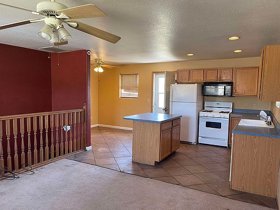 3rd image of 1102 Avenue K