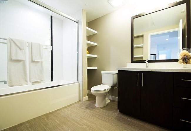 1st image of 739 S Ogden Dr APT 410