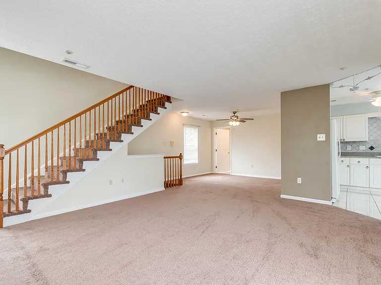 5806 Riverfront Dr — Photo 13
