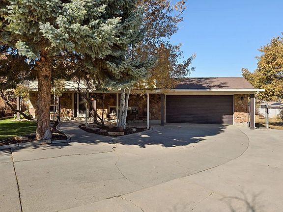 5th image of 5938 S Don Jose Cir
