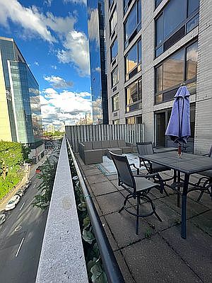1st image of 401 E 60th St APT 3J