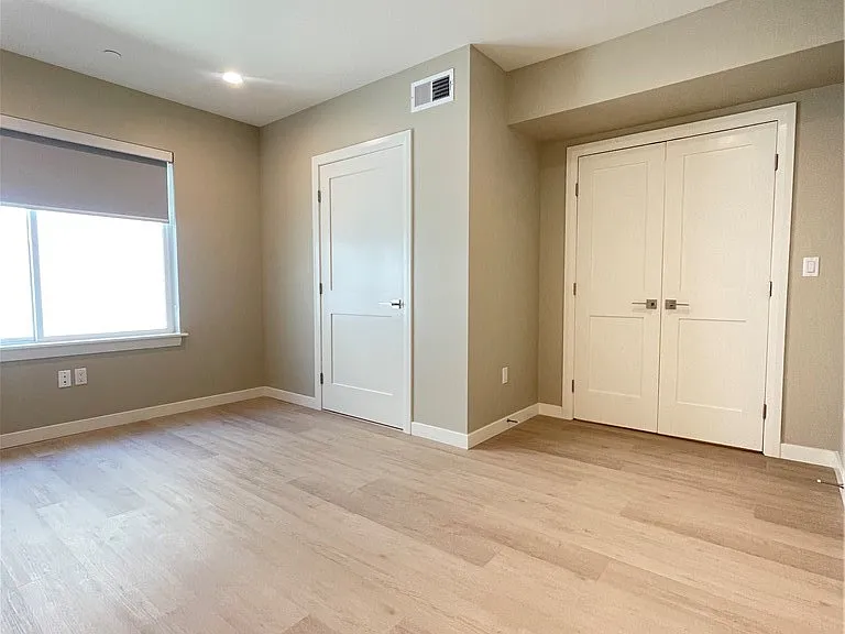 4251 E Live Oak Ave #8 — Photo 8