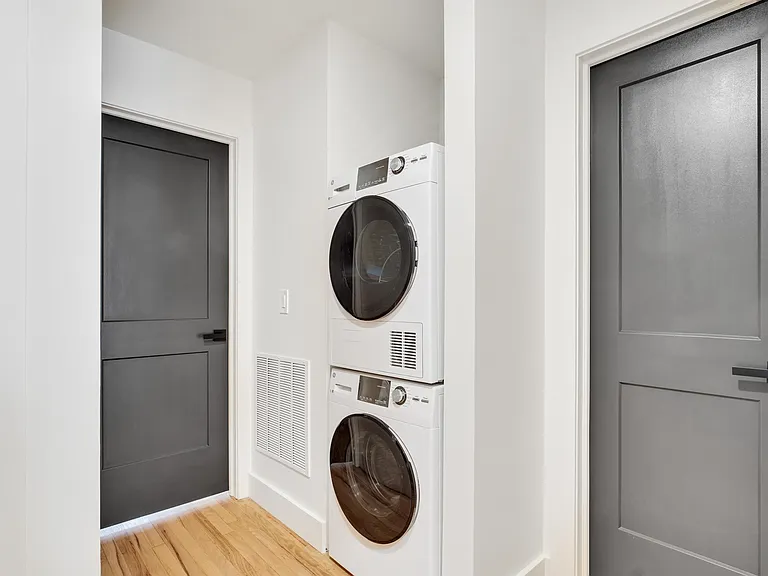 7809 Broadway #1 — Photo 16
