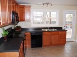 1935 Hallowell Rd, Plymouth Meeting, PA 19462