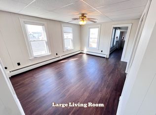 10 Middle St #202, Biddeford, ME 04005