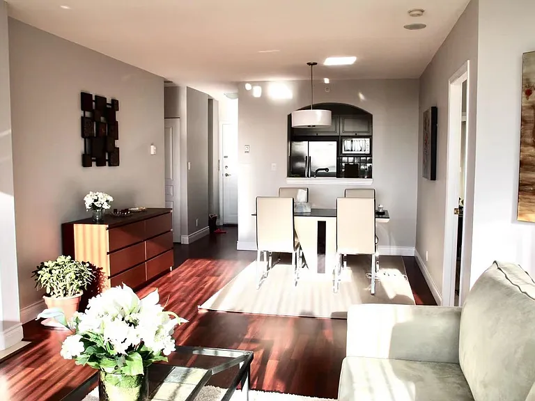 5775 Hampton Pl #804 — Photo 9