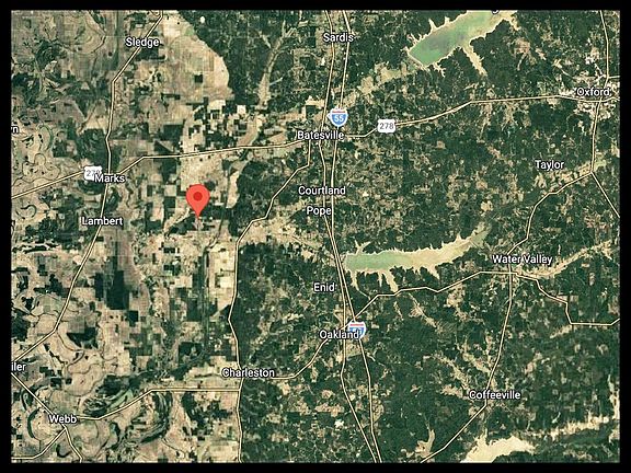 5th image of 2336 Dummyline Rd