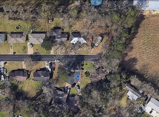 162 Ben Dr, Gulfport, MS 39503