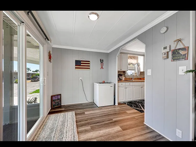 20 Quilla Ct — Photo 6