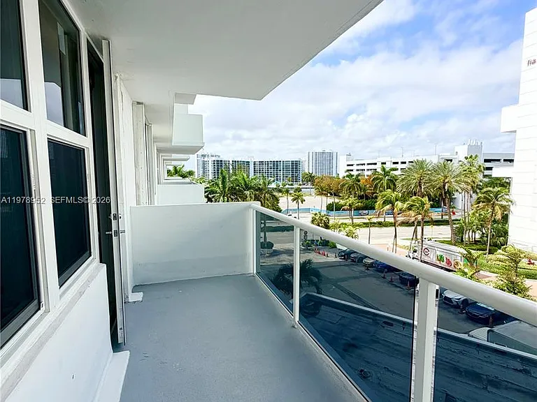 3725 S Ocean Dr #521 — Photo 23