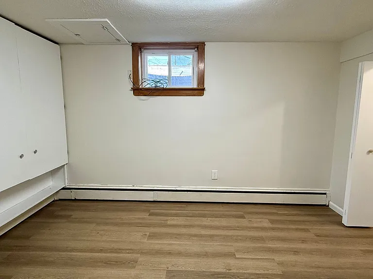 509 Beachgrove Dr — Photo 13