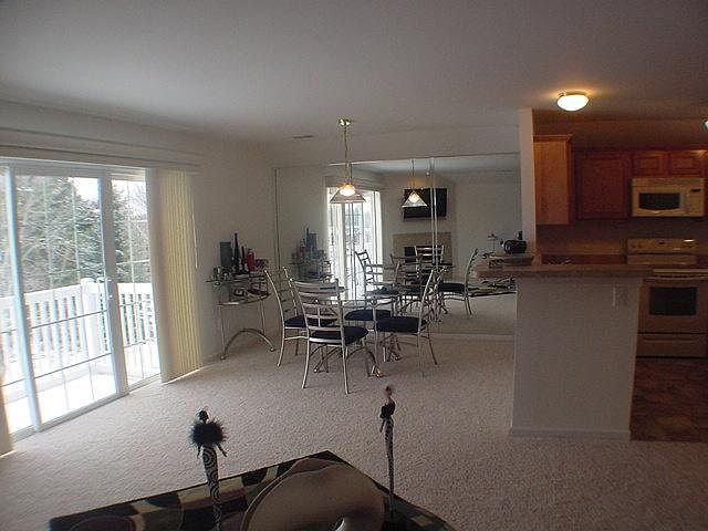 1st image of 69175 Garden Dr #39