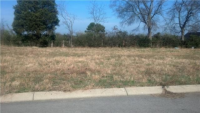 1st image of 13 Andy Cir Lot 263