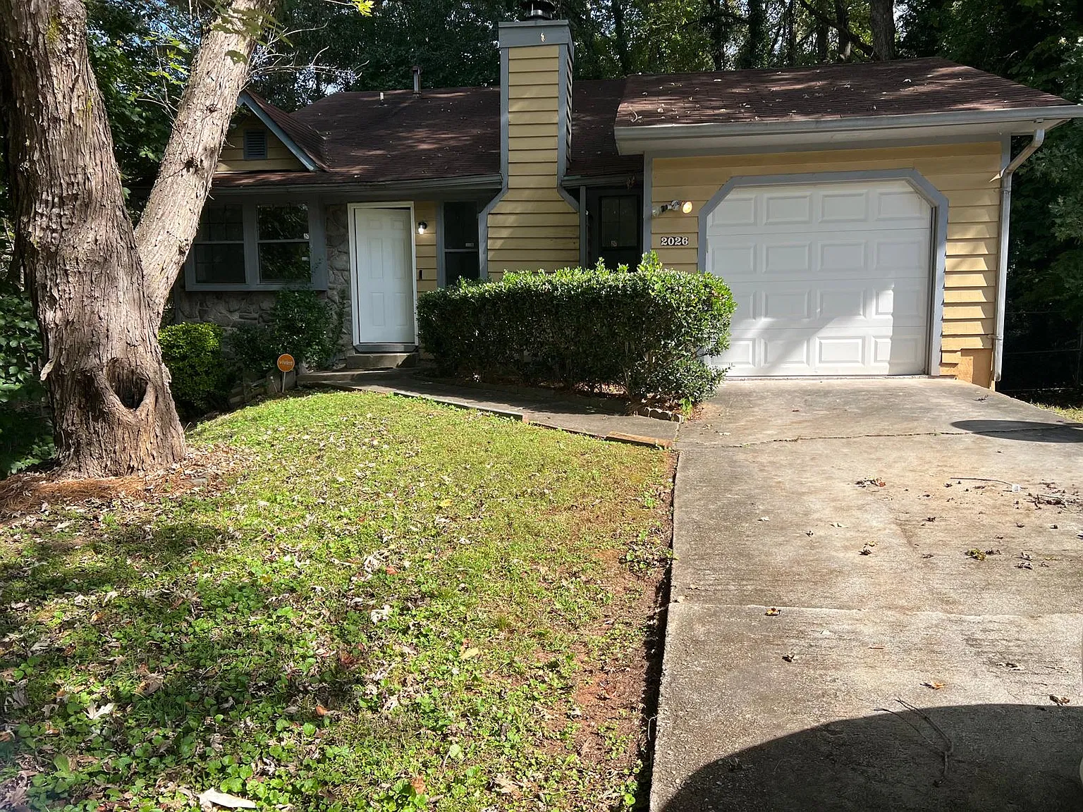 2026 Mallard Crest - 1 — Photo 1