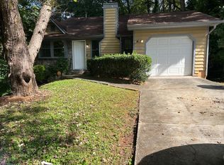 2026 Mallard Crst, Lithonia, GA 30058