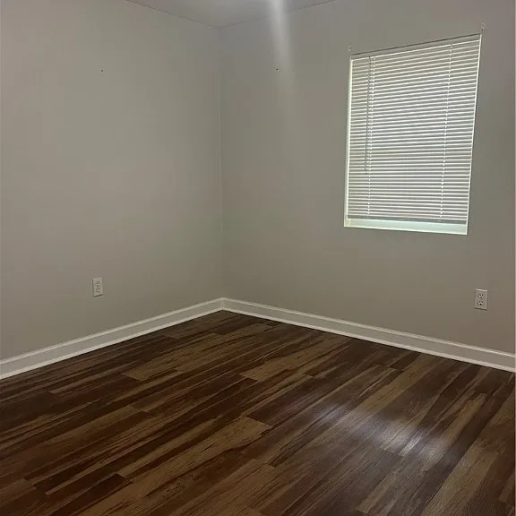 106 Hickory St — Photo 14