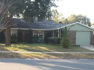 1619 Seneca Ave, Lakeland, FL 33801