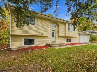 201 17th St S, Buffalo, MN 55313