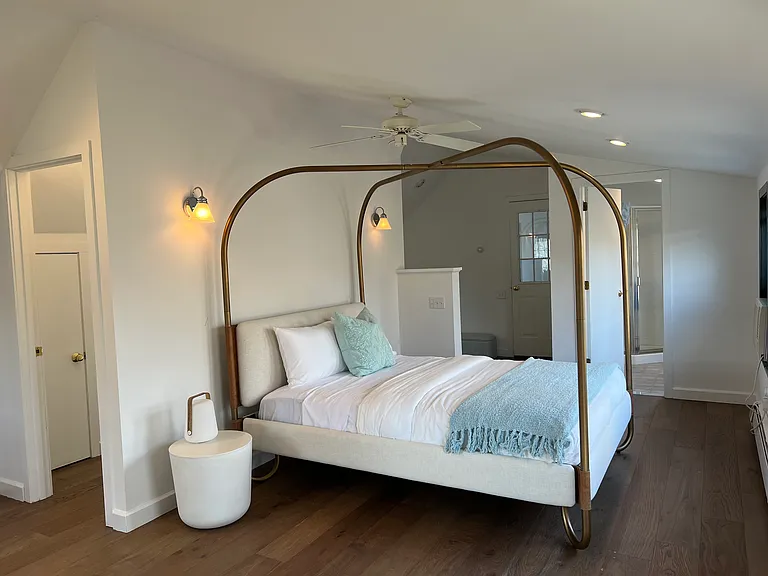34 Maple Ln — Photo 13