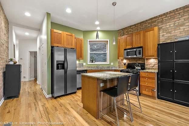 1st image of 4434 S University Ave APT 1N