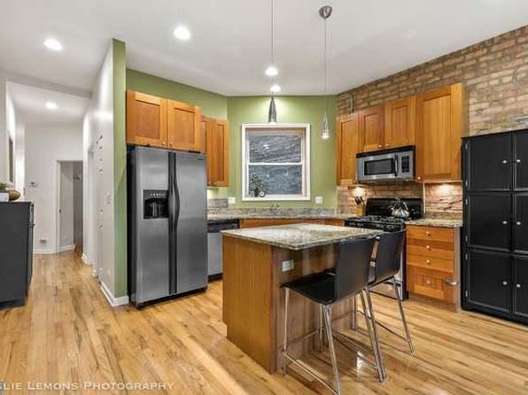 4434 S University Ave APT 1N