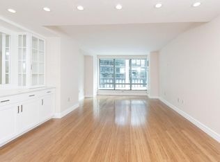 3 Avery St UNIT 308, Boston, MA 02111