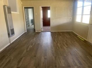 49675 Main St, Cabazon, CA 92230