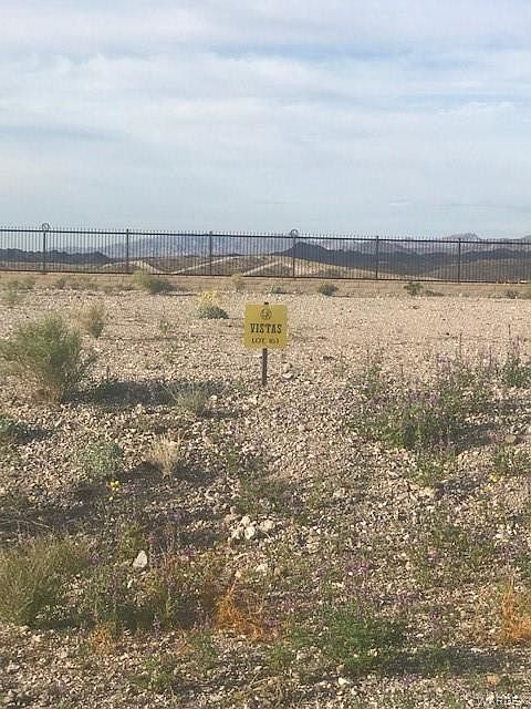 1st image of 3071 Fort Mojave Dr