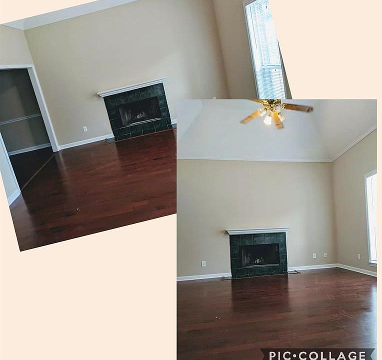 2nd image of 313 Camellia Dr