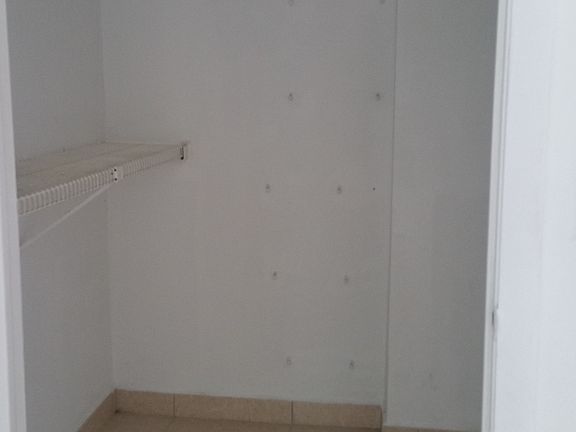 5th image of 8343 Lake Dr APT 206