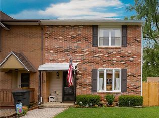 1851 Aster Rd, Macungie, PA 18062