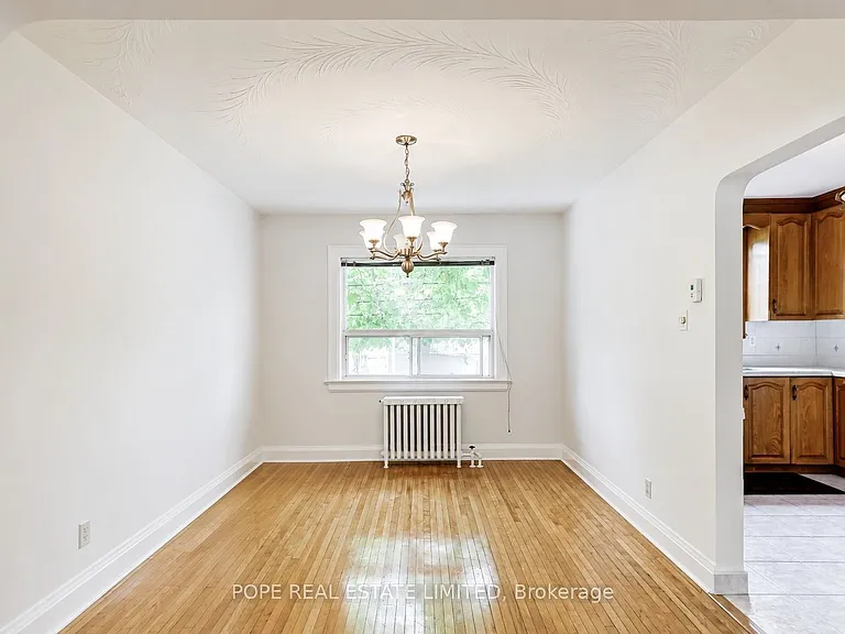 210 Donlands Ave — Photo 15