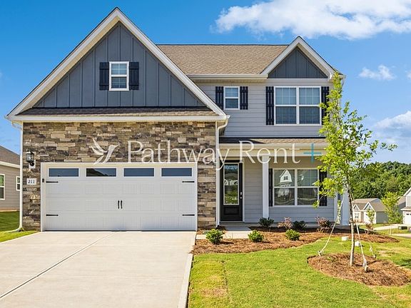 2nd image of 211 Colonial Reserve Ave