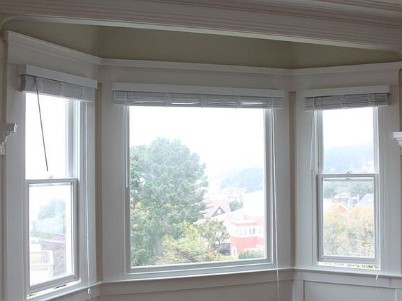 5th image of 2430 Lake St #11881638