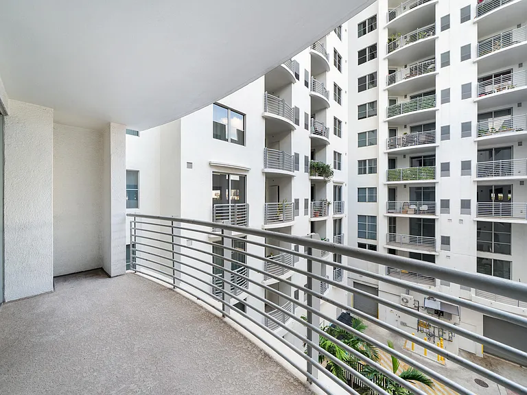 1830 Radius Dr #405 — Photo 13