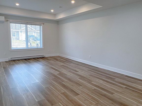 3rd image of 769 Pictou Rd E Unit 3