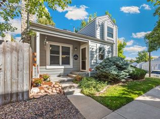 11531 E Cornell Cir, Aurora, CO 80014