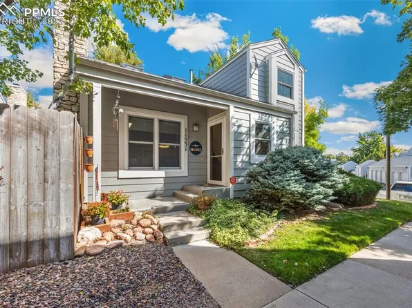 11531 E Cornell Cir, Aurora, CO 80014